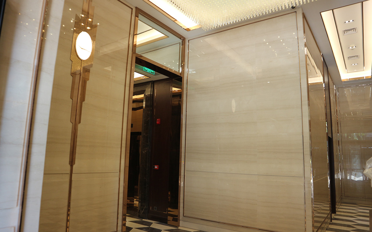 89833584-2f8e-4c1a-9a44-b928c3320cff.jpg_{i}xaf